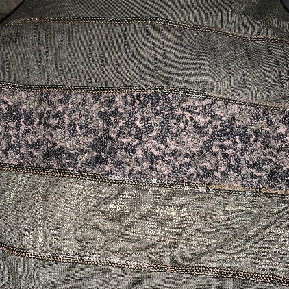 Women’s blouse